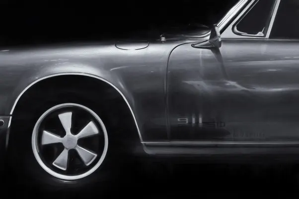 Sector777 Casino Android/iOS aplikacija