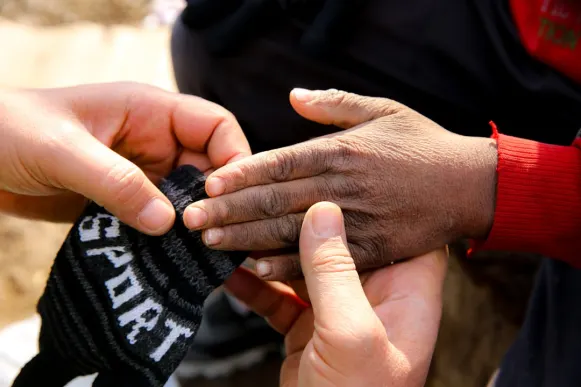 Sector777 Casino Podrška